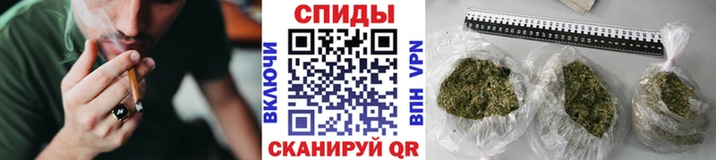 где купить наркотик  Берёзовка  БУТИРАТ BDO 33% 