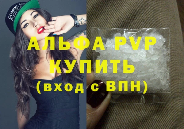 дживик Абаза