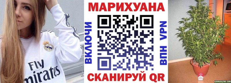 mega как зайти  Берёзовка  Шишки марихуана Ganja 
